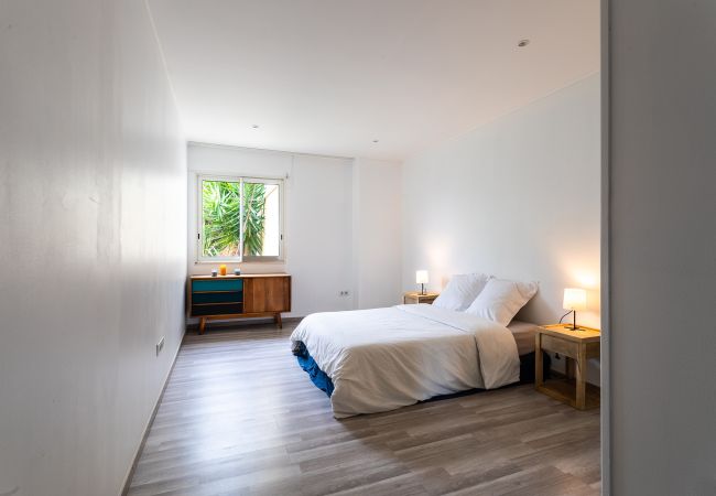 Вилла на Nice - VILLA NIDAZUR VI4413 By Riviera Holiday Homes Вилла на Nice - VILLA NIDAZUR VI4413 By Riviera Holiday Homes