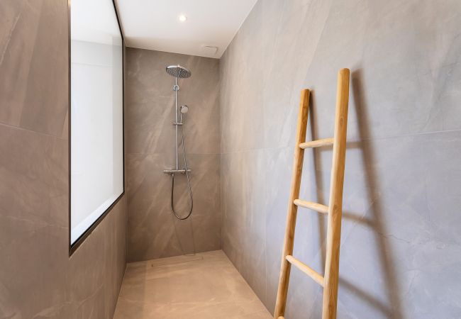 Вилла на Nice - VILLA NIDAZUR VI4413 By Riviera Holiday Homes Вилла на Nice - VILLA NIDAZUR VI4413 By Riviera Holiday Homes