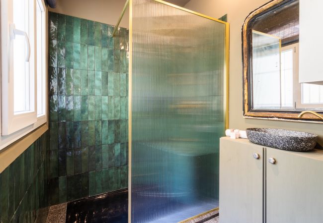 Апартаменты на Nice - LE BOUDOIR AP4417 By Riviera Holiday Homes Апартаменты на Nice - LE BOUDOIR AP4417 By Riviera Holiday Homes