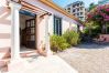 Вилла на Nice - VILLA CECILE VI4419 By Riviera Holiday Homes  Вилла на Nice - VILLA CECILE VI4419 By Riviera Holiday Homes