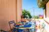 Вилла на Nice - VILLA CECILE VI4419 By Riviera Holiday Homes  Вилла на Nice - VILLA CECILE VI4419 By Riviera Holiday Homes