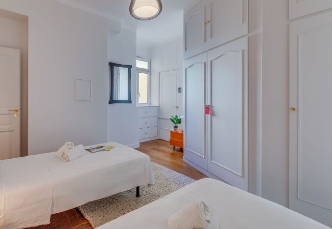 Апартаменты на Nice - LE 3 PROMENADE AP4424 By Riviera Holiday Homes  Апартаменты на Nice - LE 3 PROMENADE AP4424 By Riviera Holiday Homes