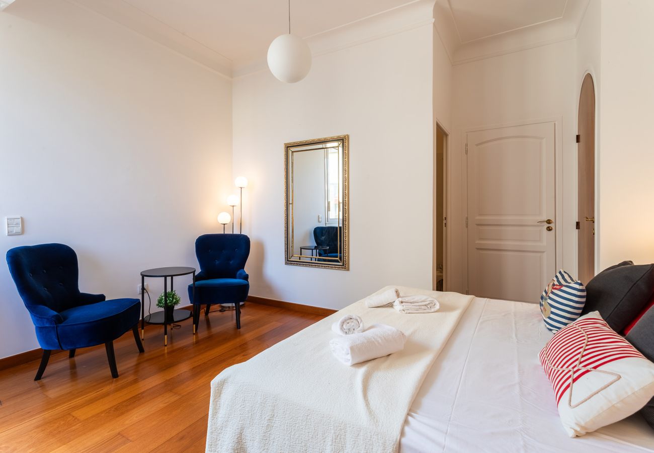 Апартаменты на Ницца / Nice - LE 3 PROMENADE AP4424 By Riviera Holiday Homes 