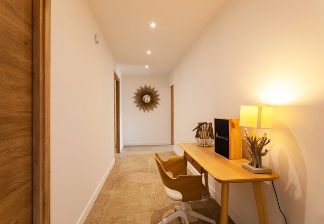 Вилла на La Turbie - LA TURBIE VISTA VI4422 By Riviera Holiday Home Вилла на La Turbie - LA TURBIE VISTA VI4422 By Riviera Holiday Home