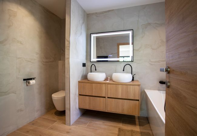 Вилла на La Turbie - LA TURBIE VISTA VI4422 By Riviera Holiday Home Вилла на La Turbie - LA TURBIE VISTA VI4422 By Riviera Holiday Home