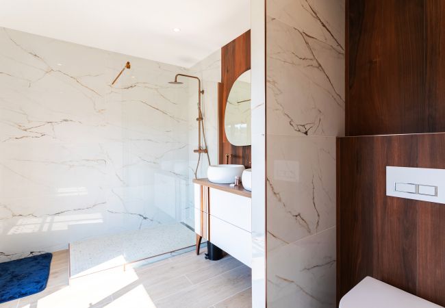 Вилла на La Turbie - LA TURBIE VISTA VI4422 By Riviera Holiday Home Вилла на La Turbie - LA TURBIE VISTA VI4422 By Riviera Holiday Home