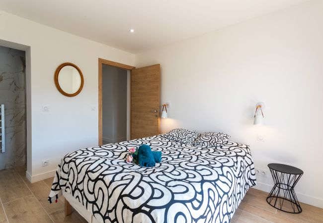 Вилла на La Turbie - LA TURBIE VISTA VI4422 By Riviera Holiday Home Вилла на La Turbie - LA TURBIE VISTA VI4422 By Riviera Holiday Home