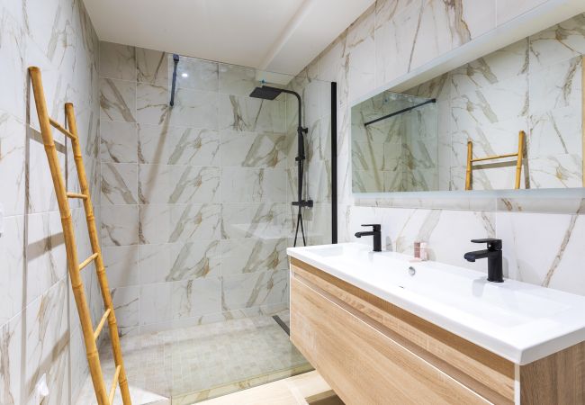 Вилла на La Turbie - LA TURBIE VISTA VI4422 By Riviera Holiday Home Вилла на La Turbie - LA TURBIE VISTA VI4422 By Riviera Holiday Home