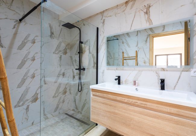 Вилла на La Turbie - LA TURBIE VISTA VI4422 By Riviera Holiday Home Вилла на La Turbie - LA TURBIE VISTA VI4422 By Riviera Holiday Home