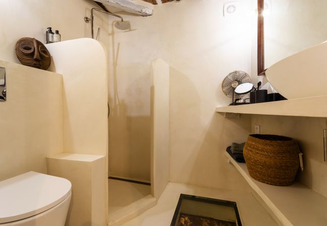 Дом на Villefranche-sur-Mer - LA CASETTA DI AZZURRA AP4427 By Riviera Holiday Homes Дом на Villefranche-sur-Mer - LA CASETTA DI AZZURRA AP4427 By Riviera Holiday Homes