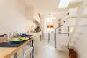 Дом на Villefranche-sur-Mer - LA CASETTA DI AZZURRA AP4427 By Riviera Holiday Homes Дом на Villefranche-sur-Mer - LA CASETTA DI AZZURRA AP4427 By Riviera Holiday Homes