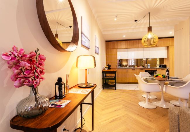 Апартаменты на Villefranche-sur-Mer - COSY VOLTI AP4434 By Riviera Holiday Homes Апартаменты на Villefranche-sur-Mer - COSY VOLTI AP4434 By Riviera Holiday Homes