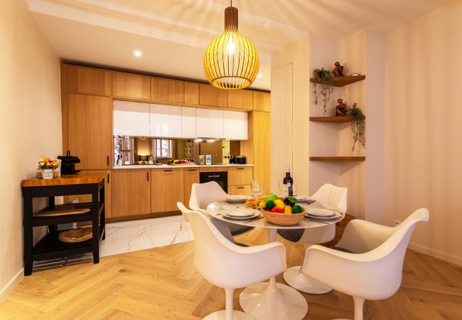 Апартаменты на Villefranche-sur-Mer - COSY VOLTI AP4434 By Riviera Holiday Homes Апартаменты на Villefranche-sur-Mer - COSY VOLTI AP4434 By Riviera Holiday Homes