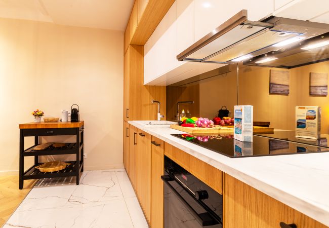 Апартаменты на Villefranche-sur-Mer - COSY VOLTI AP4434 By Riviera Holiday Homes Апартаменты на Villefranche-sur-Mer - COSY VOLTI AP4434 By Riviera Holiday Homes