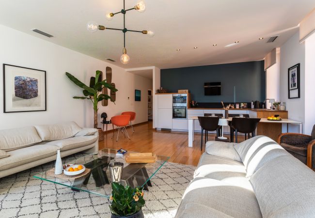 Апартаменты на Nice - PORT LYMPIA AP4429 By Riviera Holiday Homes  Апартаменты на Nice - PORT LYMPIA AP4429 By Riviera Holiday Homes