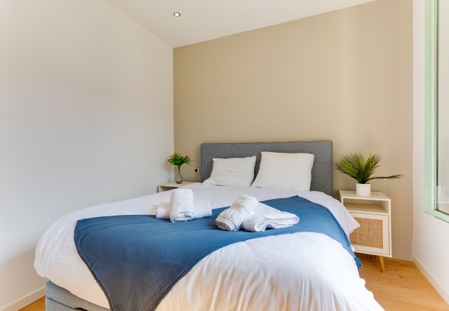 Апартаменты на Beaulieu-sur-Mer - 33 MARINONI AP4438 by Riviera Holiday Homes Апартаменты на Beaulieu-sur-Mer - 33 MARINONI AP4438 by Riviera Holiday Homes