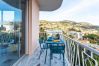 Апартаменты на Villefranche-sur-Mer -  LE SAINT ESTEVE AP4435 By Riviera Holiday Homes Апартаменты на Villefranche-sur-Mer -  LE SAINT ESTEVE AP4435 By Riviera Holiday Homes