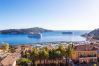 Апартаменты на Villefranche-sur-Mer -  LE SAINT ESTEVE AP4435 By Riviera Holiday Homes Апартаменты на Villefranche-sur-Mer -  LE SAINT ESTEVE AP4435 By Riviera Holiday Homes
