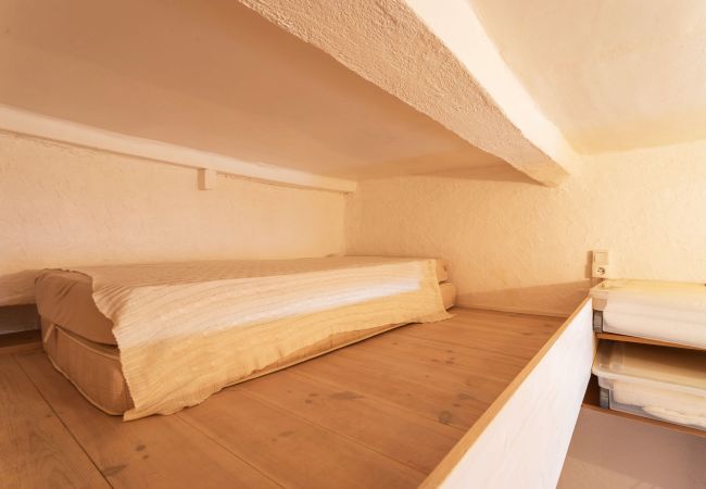 Апартаменты на Villefranche-sur-Mer - ESCALINADA II AP4433 by Riviera Holiday Homes  Апартаменты на Villefranche-sur-Mer - ESCALINADA II AP4433 by Riviera Holiday Homes