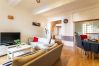 Апартаменты на Villefranche-sur-Mer - ESCALINADA II AP4433 by Riviera Holiday Homes  Апартаменты на Villefranche-sur-Mer - ESCALINADA II AP4433 by Riviera Holiday Homes