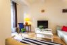 Апартаменты на Villefranche-sur-Mer - ESCALINADA II AP4433 by Riviera Holiday Homes  Апартаменты на Villefranche-sur-Mer - ESCALINADA II AP4433 by Riviera Holiday Homes