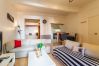 Апартаменты на Villefranche-sur-Mer - ESCALINADA II AP4433 by Riviera Holiday Homes  Апартаменты на Villefranche-sur-Mer - ESCALINADA II AP4433 by Riviera Holiday Homes