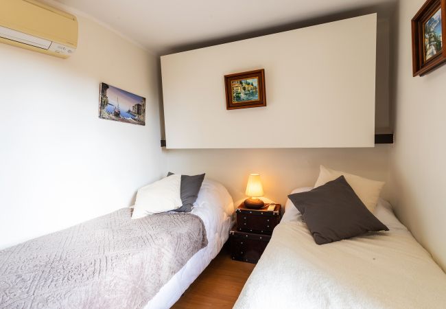 Апартаменты на Villefranche-sur-Mer - HEAVEN AP4440 By Riviera Holiday Homes  Апартаменты на Villefranche-sur-Mer - HEAVEN AP4440 By Riviera Holiday Homes