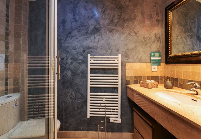 Апартаменты на Villefranche-sur-Mer - HEAVEN AP4440 By Riviera Holiday Homes  Апартаменты на Villefranche-sur-Mer - HEAVEN AP4440 By Riviera Holiday Homes