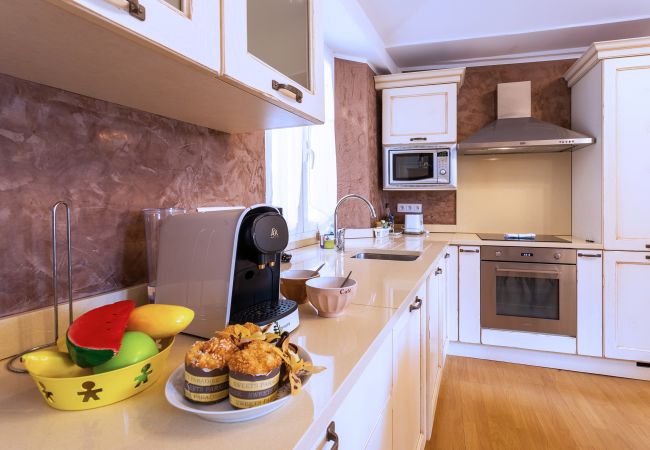 Апартаменты на Villefranche-sur-Mer - HEAVEN AP4440 By Riviera Holiday Homes  Апартаменты на Villefranche-sur-Mer - HEAVEN AP4440 By Riviera Holiday Homes