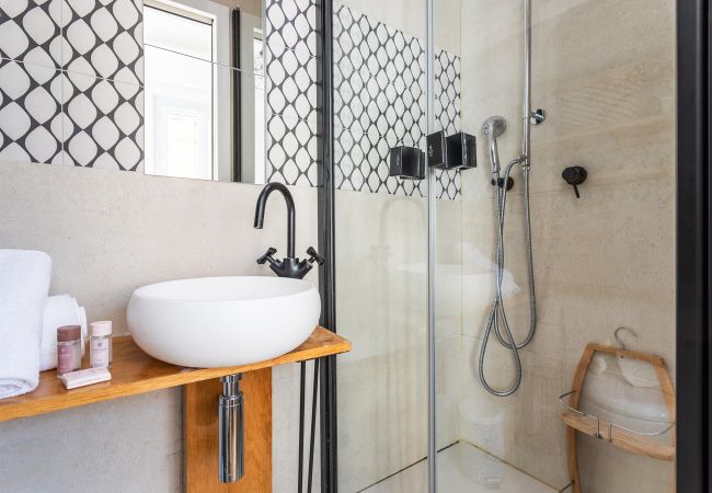 Апартаменты на Villefranche-sur-Mer - PEARL AP4444 By Riviera Holiday Homes Апартаменты на Villefranche-sur-Mer - PEARL AP4444 By Riviera Holiday Homes