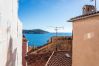 Апартаменты на Villefranche-sur-Mer - PEARL AP4444 By Riviera Holiday Homes Апартаменты на Villefranche-sur-Mer - PEARL AP4444 By Riviera Holiday Homes