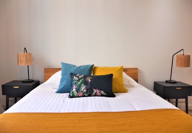 Апартаменты на Villefranche-sur-Mer - LARA AP4441 By Riviera Holiday Homes  Апартаменты на Villefranche-sur-Mer - LARA AP4441 By Riviera Holiday Homes