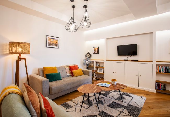 Апартаменты на Villefranche-sur-Mer - LARA AP4441 By Riviera Holiday Homes  Апартаменты на Villefranche-sur-Mer - LARA AP4441 By Riviera Holiday Homes