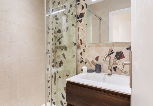 Апартаменты на Villefranche-sur-Mer - LARA AP4441 By Riviera Holiday Homes  Апартаменты на Villefranche-sur-Mer - LARA AP4441 By Riviera Holiday Homes