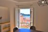 Апартаменты на Villefranche-sur-Mer - LARA AP4441 By Riviera Holiday Homes  Апартаменты на Villefranche-sur-Mer - LARA AP4441 By Riviera Holiday Homes