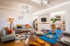 Апартаменты на Villefranche-sur-Mer - LARA AP4441 By Riviera Holiday Homes  Апартаменты на Villefranche-sur-Mer - LARA AP4441 By Riviera Holiday Homes
