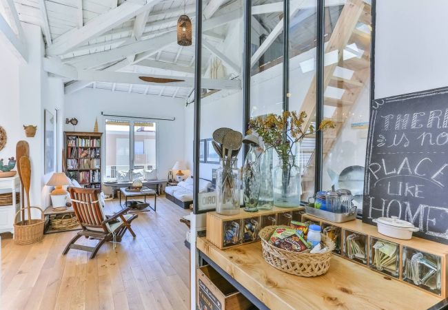 Апартаменты на Villefranche-sur-Mer -  BOHEME AP4449 By Riviera Holiday Homes Апартаменты на Villefranche-sur-Mer -  BOHEME AP4449 By Riviera Holiday Homes