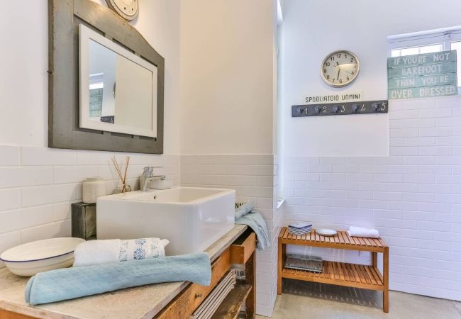 Апартаменты на Villefranche-sur-Mer -  BOHEME AP4449 By Riviera Holiday Homes Апартаменты на Villefranche-sur-Mer -  BOHEME AP4449 By Riviera Holiday Homes