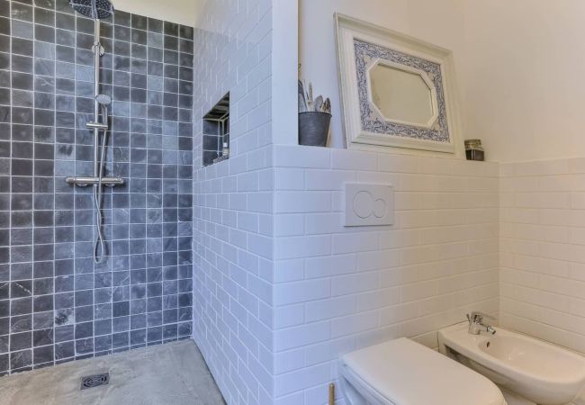 Апартаменты на Villefranche-sur-Mer -  BOHEME AP4449 By Riviera Holiday Homes Апартаменты на Villefranche-sur-Mer -  BOHEME AP4449 By Riviera Holiday Homes