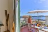 Апартаменты на Villefranche-sur-Mer -  BOHEME AP4449 By Riviera Holiday Homes Апартаменты на Villefranche-sur-Mer -  BOHEME AP4449 By Riviera Holiday Homes
