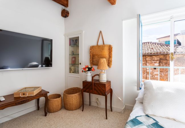 Апартаменты на Villefranche-sur-Mer - PERCHOIR AP4443 By Riviera Holiday Homes  Апартаменты на Villefranche-sur-Mer - PERCHOIR AP4443 By Riviera Holiday Homes