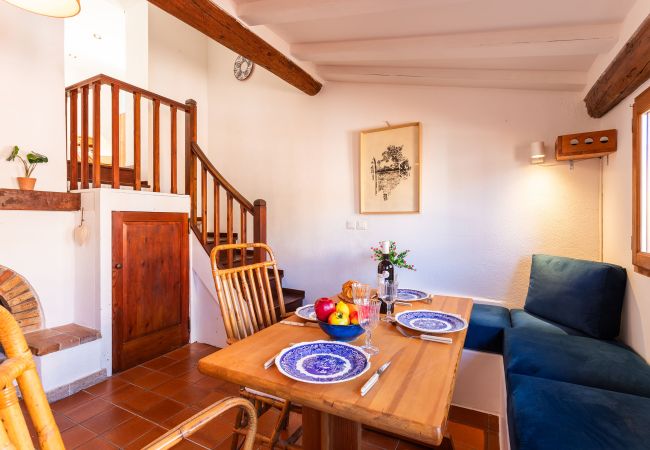 Апартаменты на Villefranche-sur-Mer - PERCHOIR AP4443 By Riviera Holiday Homes  Апартаменты на Villefranche-sur-Mer - PERCHOIR AP4443 By Riviera Holiday Homes