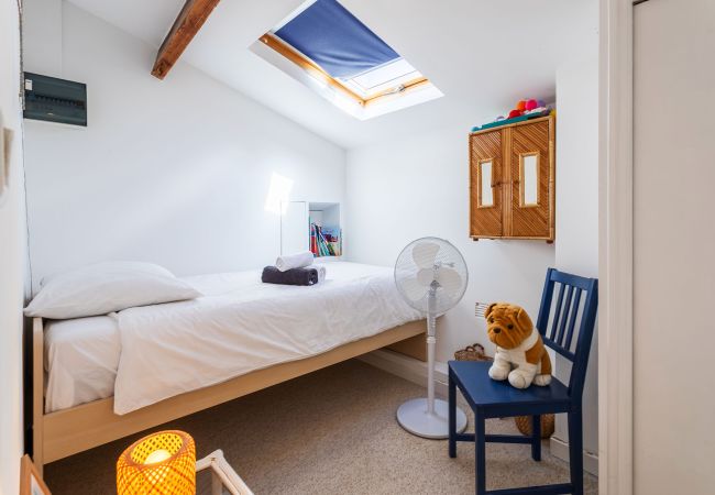 Апартаменты на Villefranche-sur-Mer - PERCHOIR AP4443 By Riviera Holiday Homes  Апартаменты на Villefranche-sur-Mer - PERCHOIR AP4443 By Riviera Holiday Homes