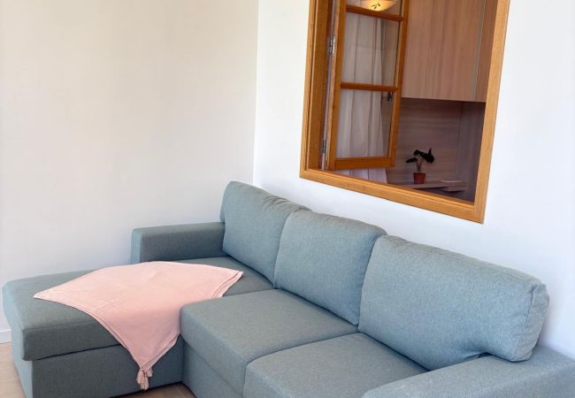 Апартаменты на Villefranche-sur-Mer - NEPTUNE AP4453 By Riviera Holiday Homes Апартаменты на Villefranche-sur-Mer - NEPTUNE AP4453 By Riviera Holiday Homes
