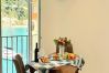Апартаменты на Villefranche-sur-Mer - NEPTUNE AP4453 By Riviera Holiday Homes Апартаменты на Villefranche-sur-Mer - NEPTUNE AP4453 By Riviera Holiday Homes