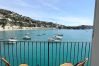 Апартаменты на Villefranche-sur-Mer - NEPTUNE AP4453 By Riviera Holiday Homes Апартаменты на Villefranche-sur-Mer - NEPTUNE AP4453 By Riviera Holiday Homes
