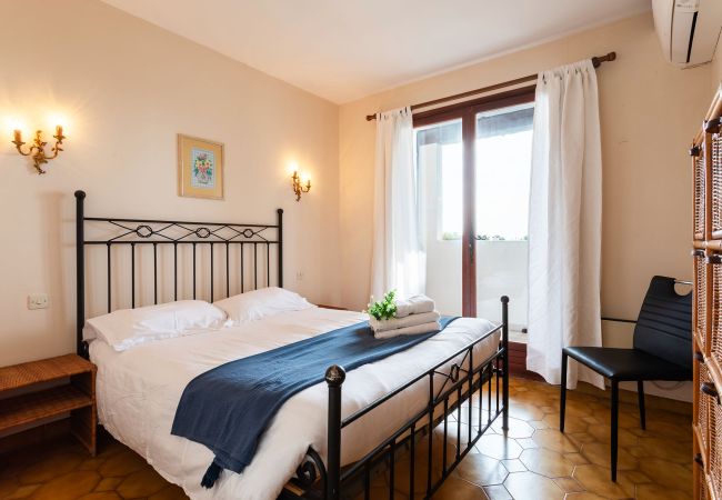 Вилла на Eze - LA SOLEILLADE VI4451 By Riviera Holiday Homes  Вилла на Eze - LA SOLEILLADE VI4451 By Riviera Holiday Homes