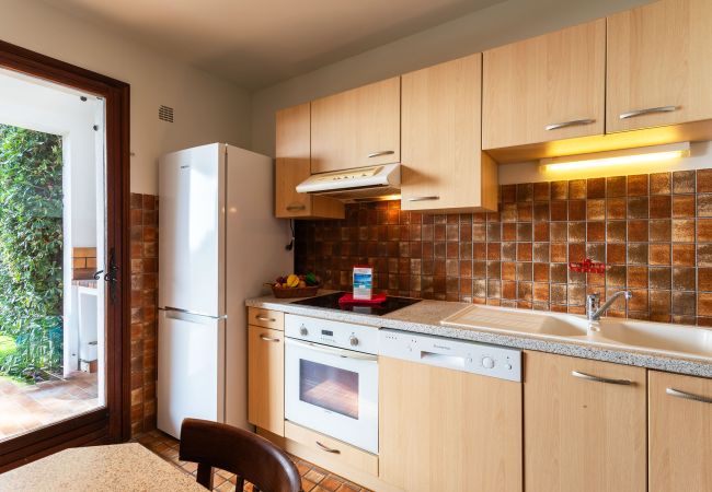 Вилла на Eze - LA SOLEILLADE VI4451 By Riviera Holiday Homes  Вилла на Eze - LA SOLEILLADE VI4451 By Riviera Holiday Homes