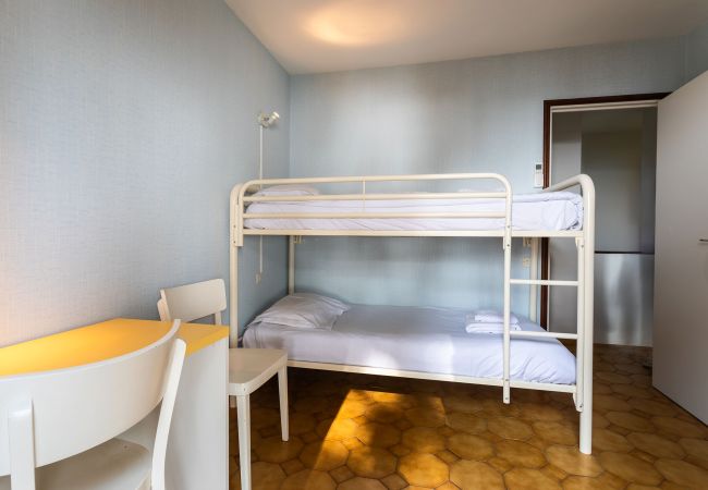 Вилла на Eze - LA SOLEILLADE VI4451 By Riviera Holiday Homes  Вилла на Eze - LA SOLEILLADE VI4451 By Riviera Holiday Homes