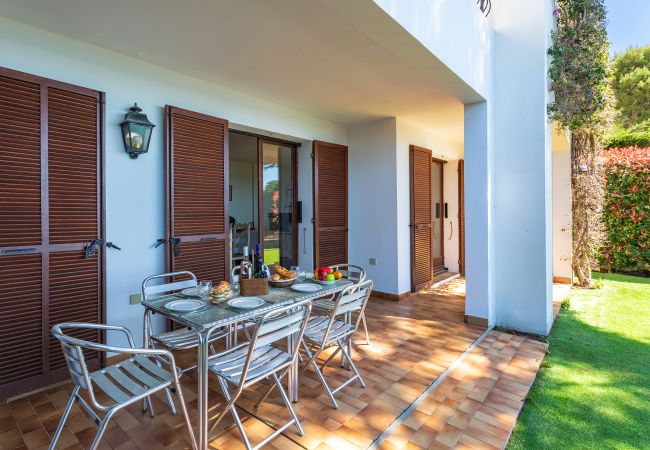 Вилла на Eze - LA SOLEILLADE VI4451 By Riviera Holiday Homes  Вилла на Eze - LA SOLEILLADE VI4451 By Riviera Holiday Homes